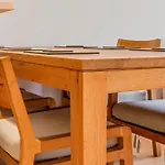Contemporary 2Br Duplex With A Patio In Chelsea